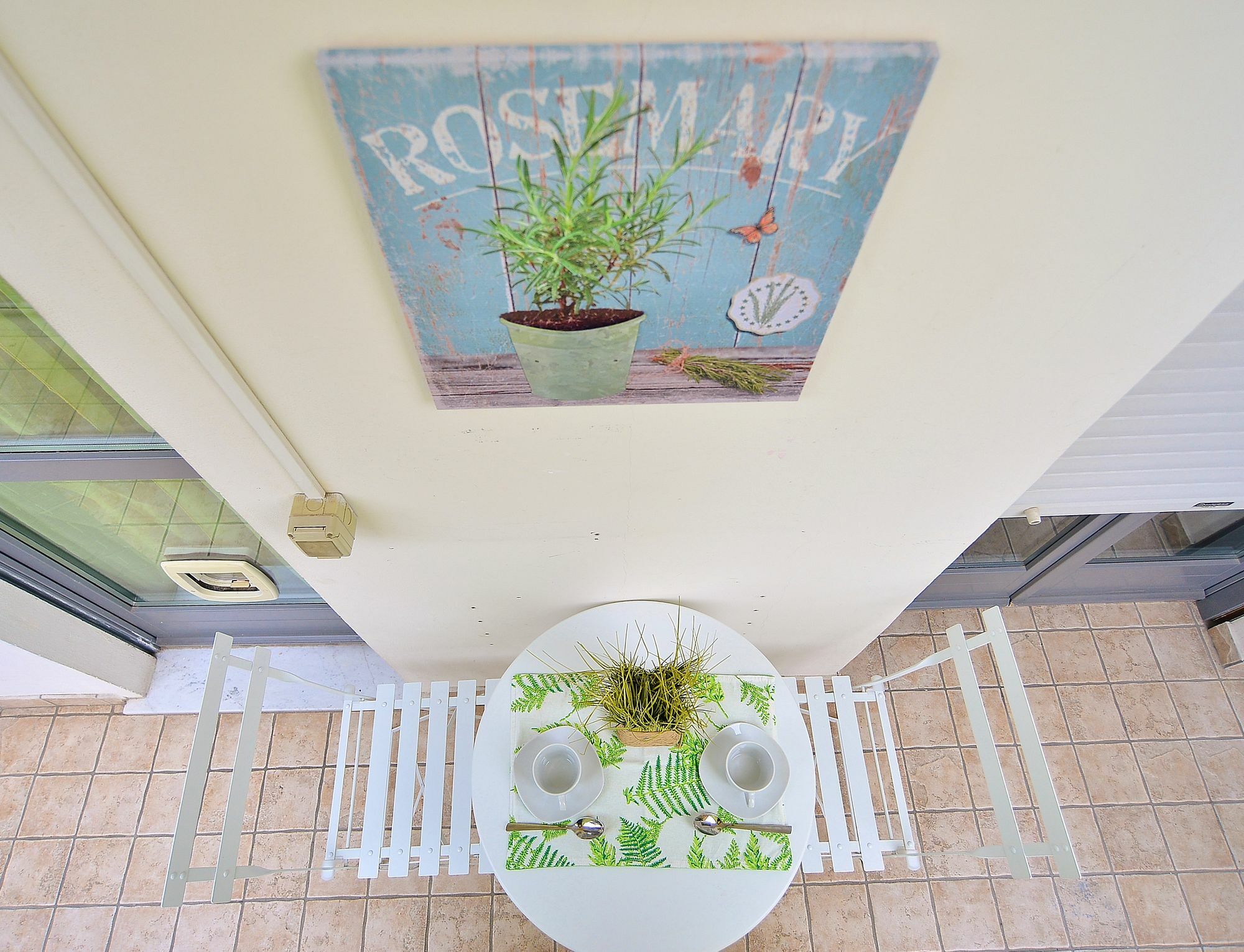 アルバCasa Crissiアパートメント エクステリア 写真